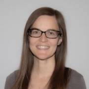 Samantha's picture - Experienced Elementary Tutor - Mild to Moderate Special Needs tutor in Atlanta GA