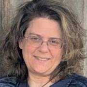 Jennifer's picture - Experienced Elementary Tutor tutor in Glen Allen VA