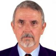 Guillermo's picture - Microbiology Professor (48 Yrs) – Tutored Med, Vet, and ChemEng S tutor in Miami FL