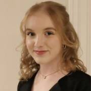 Audrey's picture - A multi-subject tutor aiming to guide your academic success! tutor in Trinity FL