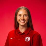 Heidi's picture - Certified Writing Tutor | Essays, Editing & More tutor in Evanston WY