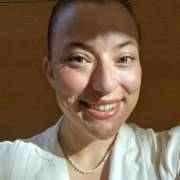 Carmen's picture - Paraprofessional Classical Vocalist and Voice Teacher tutor in Morgantown WV