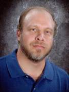 Lynwood's picture - Experienced Math Tutor - Algebra, Geometry, AFM, ICM, Pre-calc, all CC tutor in Wake Forest NC