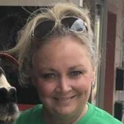 Wendy's picture - Experienced K-1 Reading, Phonics & Handwriting Teacher tutor in Waynesville NC