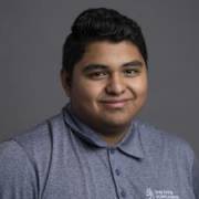 Carlos's picture - High School Math Tutor tutor in Chicago IL