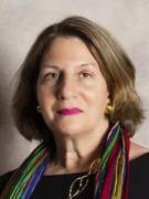 Virginia's picture - Art History Professor/Curator prepares you for the Art World tutor in Summit NJ