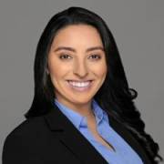 Tiffany's picture - Medical School/Residency/ERAS Advising for IMG & US Students tutor in Jacksonville FL