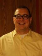 Mike's picture - Mike the Math, Computer Science and Physics Tutor tutor in Oneida NY