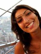 Mehrnosch's picture - German Tutoring from a German tutor in New York NY