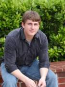 Brandon's picture - CRLA Certified Math Tutor tutor in Alvin TX