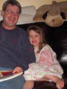 Keith's picture - Keith B.--Test Prep, ESL, History, and Math tutor in Newburyport MA