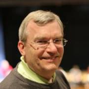 Edward's picture - Experienced Tutor and Teacher: English, History, Public Speaking tutor in Needham Heights MA