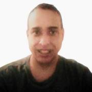 Samuel's picture - Native English speaking teacher. Certified in ESL. BAE +MAE cours tutor in Dorado PR