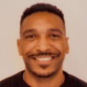 Darryl's picture - I am a lover of education and essentially a student of life. tutor in Phoenix AZ