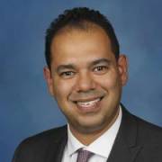 Raul's picture - Transforming Math: Principal & 20+ Years Educator, Algebra tutor in Huntington Beach CA