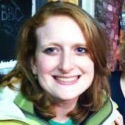 Jillian's picture - Math, Science, Reading and Test Prep Tutor tutor in Chattanooga TN