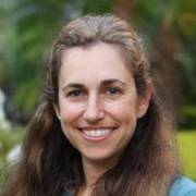 Lorit's picture - Graphic Design, Photography, and English as a Second Language tutor in Marina Del Rey CA