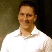 Dallas's picture - PhD Grad Offering Services in Math, Sciences, and Spanish tutor in Dublin CA