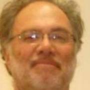 Rafael's picture - Experience former CCSD math teacher tutor in Las Vegas NV