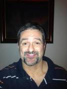 Konstantinos's picture - Math/Physics Tutor (Calculus Probability Statistics Physics SAT/ACT) tutor in Springfield NJ