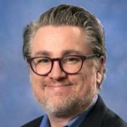 Adam's picture - Experienced Communications and Public Administration Tutor tutor in Portland OR