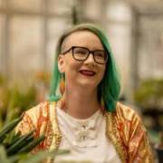 Seven's picture - Physics Ph.D + Professional Author with 10+ Years Experience tutor in Brooklyn NY