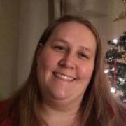 Julianne's picture - Certified Teacher / Tutor -- Algebra through Calculus tutor in Milwaukee WI