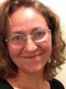 Janette's picture - Experienced Teacher for your individualized educational solutions tutor in Germantown TN