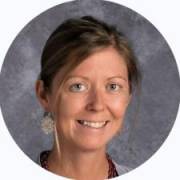 Whitney's picture - Experienced elementary to 8th grade math and science teacher tutor in Cedarburg WI