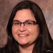 Meghan's picture - Experienced Nurse Educator Specializing in NCLEX Prep tutor in Fremont OH