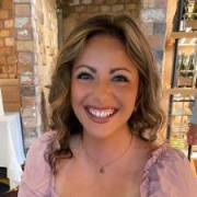 Bethany's picture - PhD + College Professor Specializing in Gov & Political Science tutor in Fort Lauderdale FL