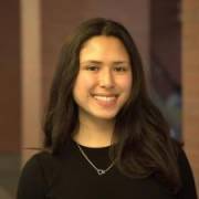 Laurel's picture - ACT and SAT tutor currently studying at UPenn tutor in Philadelphia PA