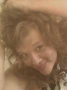 Darlene's picture - ESOL Teacher - Trainer tutor in Charlotte NC