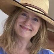 Shelly's picture - Learn to love Spanish! tutor in Tucson AZ