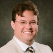 Paulo's picture - Ecologist, professional bridge player+teacher tutor in Westerville OH