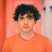 Ricky's picture - The lessons and approach you need. tutor in Los Angeles CA