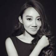 Celestine's picture - Patient Vocal & Piano Coach with 7+ Years of Experience tutor in El Monte CA