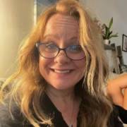 Christine's picture - Experienced English Major & Series 7 Tutor |  U.S. History tutor in Chicago IL