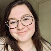 Soraya's picture - Licensed K-12 music teacher who loves making lessons fun! tutor in Dayton OH