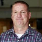 Kevin's picture - Patient and Experienced Elementary and Special Ed Teacher tutor in London OH