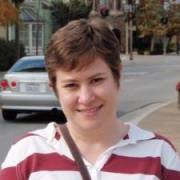 Chris's picture - Patient and Calm Science, Math, and Writing Tutor for Teens and Adults tutor in Seattle WA