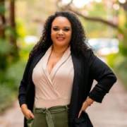 Katelin's picture - Experienced Tutor Specializing in Law, Contracts, and LSAT Prep tutor in Odessa FL