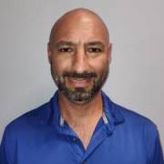 Rodrigo's picture - Native Spanish Instructor with 15+ years of Experience tutor in Concord NC