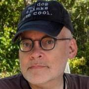 Brian's picture - Retired college professor, 20+ years experience tutor in Cambridge MA