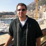 Ryan's picture - Math Tutor Available for Your Needs! tutor in San Antonio TX