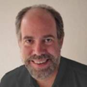 Paul's picture - Video Production, Graphics and Web, Expert Tutor tutor in San Jose CA