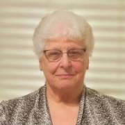 Jane's picture - Experienced ASVAB, ACT, Chemistry, Math Tutor tutor in Hazelwood MO