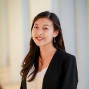 Elizabeth's picture - Duke Law Student for LSAT Prep and Admissions Essays tutor in Chicago IL