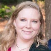 Erin's picture - Experienced High School Tutor, specializing in Algebra and PreCal tutor in Houston TX