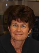 Tatyana's picture - A Ph.D. linguist and a Russian language native speaker and teacher tutor in Palm Harbor FL